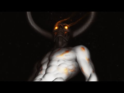 NGHTMRE, Vanic - Threshold (Vanic Remix)
