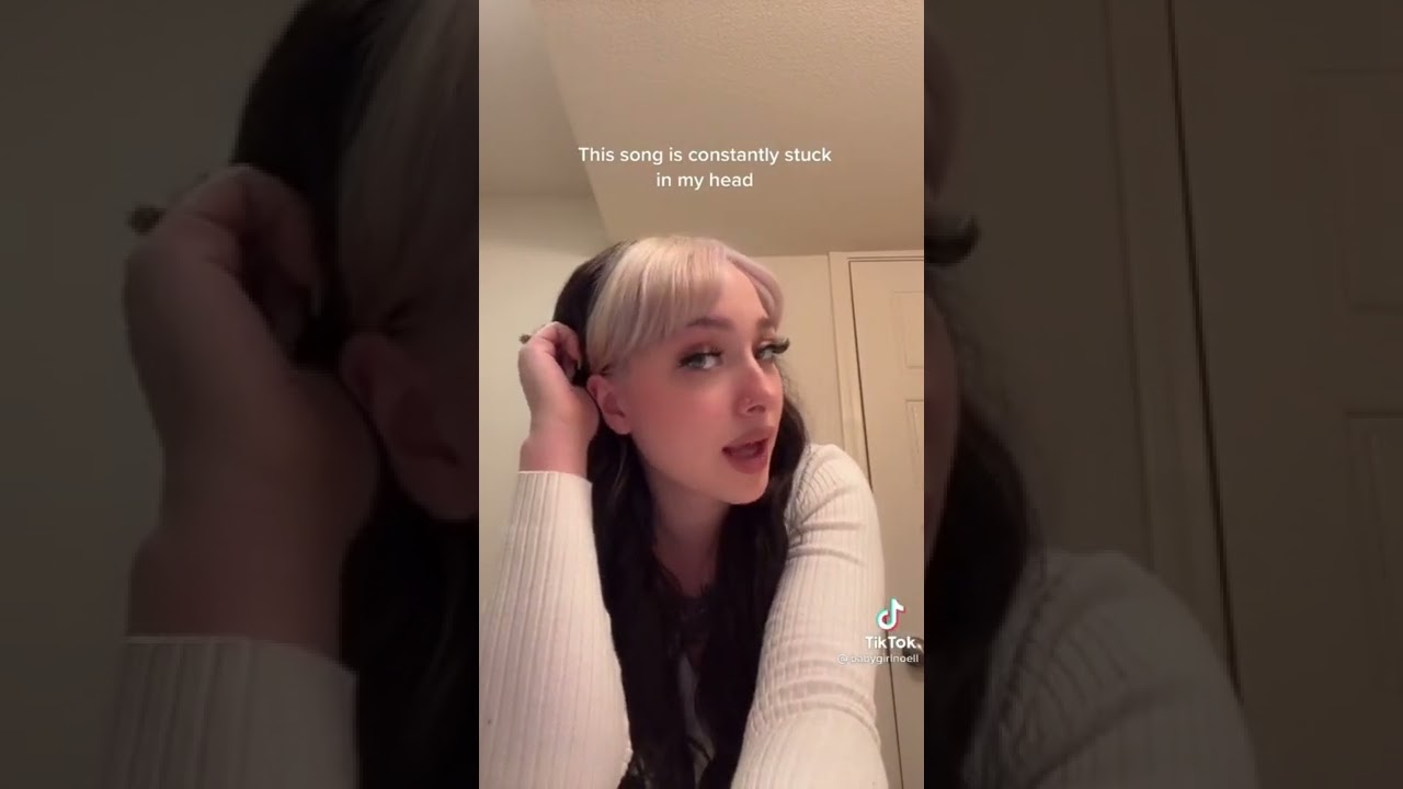 Natasha Noel | tiktok edition | 2022 - YouTube