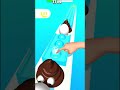 Pop-up Speed most wanted Dynamic: Racing #gameplay #funny #games