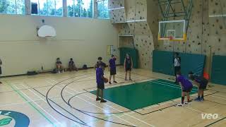 cant hang48 vs outside boys88 2024 08 01