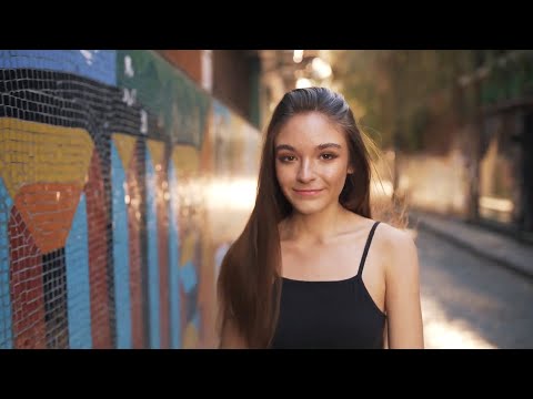 Sugar Sugar - The Archies - 1969