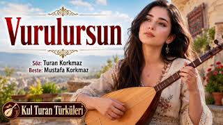 VURULURSUN