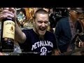 Metallica  whiskey in the jar  vocals by david lyon full band online collaboration