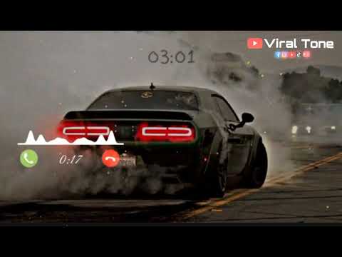 Rang Kaala X Jaadu Kiya X Divine Trap Beat _ Vdj Shana _ MC SQUARE _ Lata Mangeshkar Bgm