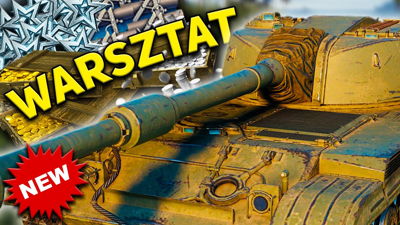 NOWY SNAJPER Z WARSZTATU - DBV-152