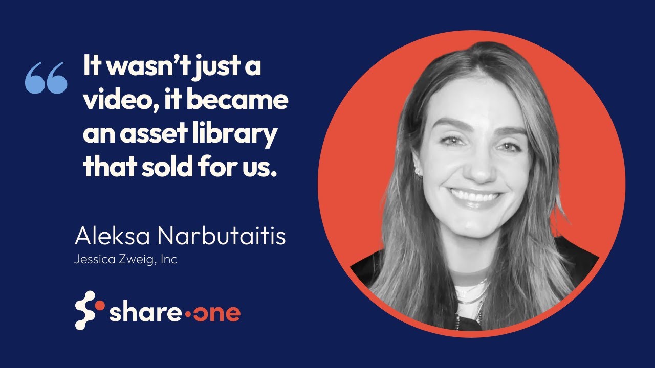 How Video Testimonials Skyrocketed Enrollment for Feminine Frequency Business School