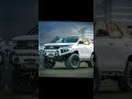 TOP_7 TOYOTA FORTUNER LEGEND IN WORLD X EDITING BY MR PRINCE THAR 🖤🔥 || #fortunersuv #fortunerlover