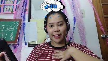 Tips on How to be a Good Netizen