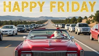 Open Lobbies | Freestyle Friday
#fpv #tinywhoop #drone
Submit clips for BEFORE the stream here:
https://discord.gg/5RPgUeFPR3
(The channel locks at 9:30pm EST)
Check out the *NEW* stream highlights channel: @InfinityLoopsStreamHighlights
**Stream Schedule:**
Tuesday-9:30pm EST
Friday-11:00am EST
Saturday-9:30pm EST
Sunday-9:30pm EST
**Join The Loopers!** https://bit.ly/3gDL4ZS
**Infinity Loops Shirts & Swag:** https://infinityloops.com/
**Help Support The Channel** https://www.patreon.com/InfinityLoops
**In The Loop Podcast** https://tinyurl.com/wdds78xe
**Follow Us On Instagram:** https://www.instagram.com/infinity_loops_
**Follow Us On Twitch:** https://www.twitch.tv/infinityloopsfpv
**Follow Us on Kick:** https://kick.com/infinityloops
**Find Our Builds Here:** https://rotorbuilds.com/profile/16770
**Join Our Discord:** https://discord.com/invite/VJsUuEXKgR
**Email us:** InfinityloopsFPV@gmail.com
**Mail Us:** Infinity Loops
1301 West 7th St. #1021
Frederick, MD 21702
~~Affiliate Links~~
*Amazon - https://amzn.to/46Jnu26
*BetaFPV - https://bit.ly/3ANkim8
*Flywoo - https://bit.ly/3o3AxuM
*Fractal Engineering - https://bit.ly/3spVsWT (10% OFF w/ code: INFINITYLOOPS)
*HDZero - https://hdzero.us?bg_ref=CHwghg4WsE
*Makerfire - https://bit.ly/3B4Nrum
*NewBeeDrone - https://shorturl.at/5xqqb
*weBLEEDfpv - https://webleedfpv.com/InfinityLoops Open Lobbies | Freestyle Friday
