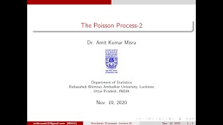 Celebrity The Poisson Process-2 Net Worth