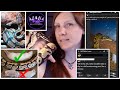 Answering Beginner Ball Python Questions from Facebook Groups