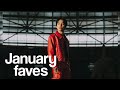 My Favorite January Kpop Songs Ever (2008-2023)!