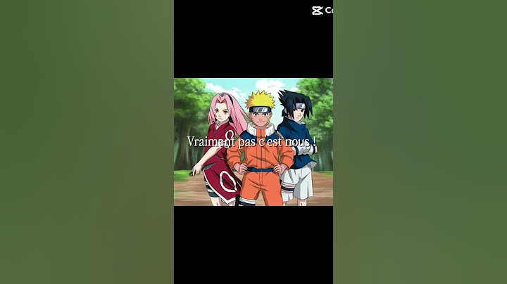 Le meilleur trio