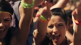 Maryescircuit Circuit & Remixes