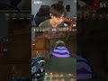intinya pede.. #valorant #valorantclutchmoments #valorantindonesia #valorantclips #raiju #gaming