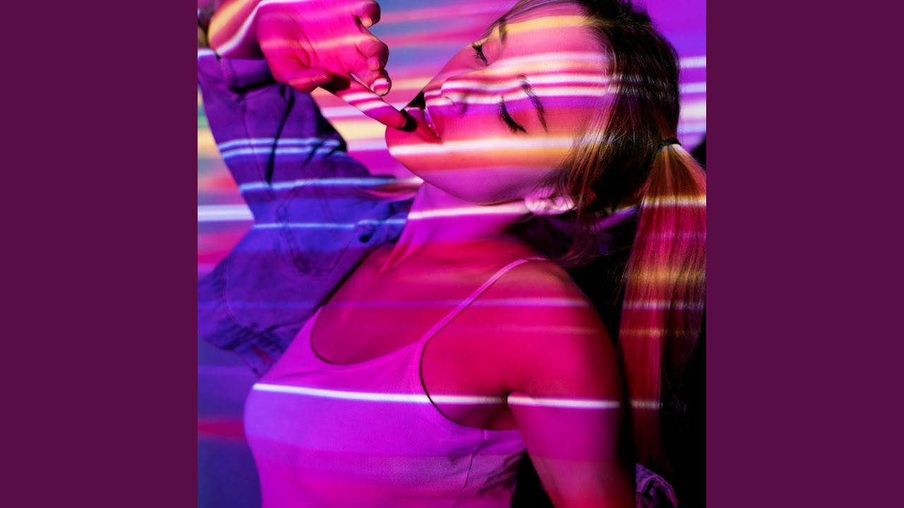 Watch Do You Want To Dance With Me on YouTube Watch Do You Want To Dance With Me on YouTube