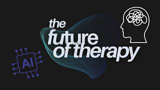 Can AI Replace Your Therapist? The Future of Mental Health