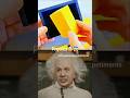 Physics ka magic🤯😱 | Power of science #shorts #science #physics #sigmaphysics #education