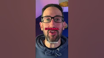 Enhancing Collaboration: Group Chats with External Apps