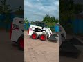 2019 BOBCAT S160 For Sale