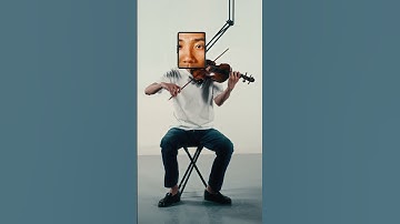 Quatuor Arod - HAYDN OP. 76 now available !