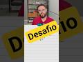 Desafio de Matemática básica e raízes #concursos #educacao