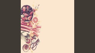 Celebrity Easy Ambiance for Fresh Gourmet Wealth