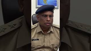 રજકટમ મત-પતરએ સથ મળ છરન ઘ ઝક પતન ઢમ ઢળ દધ, બનનન પલસ કર અટકયત.