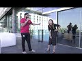 Monty Panesar | Unfiltered | Howzat Legends League Cricket