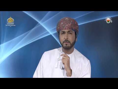 اتصال مع يحيى بن محمد البطاشي المكلف بتسيير دائرة متابعة التشغيل بالهيئة العامة لسجل القوى العاملة