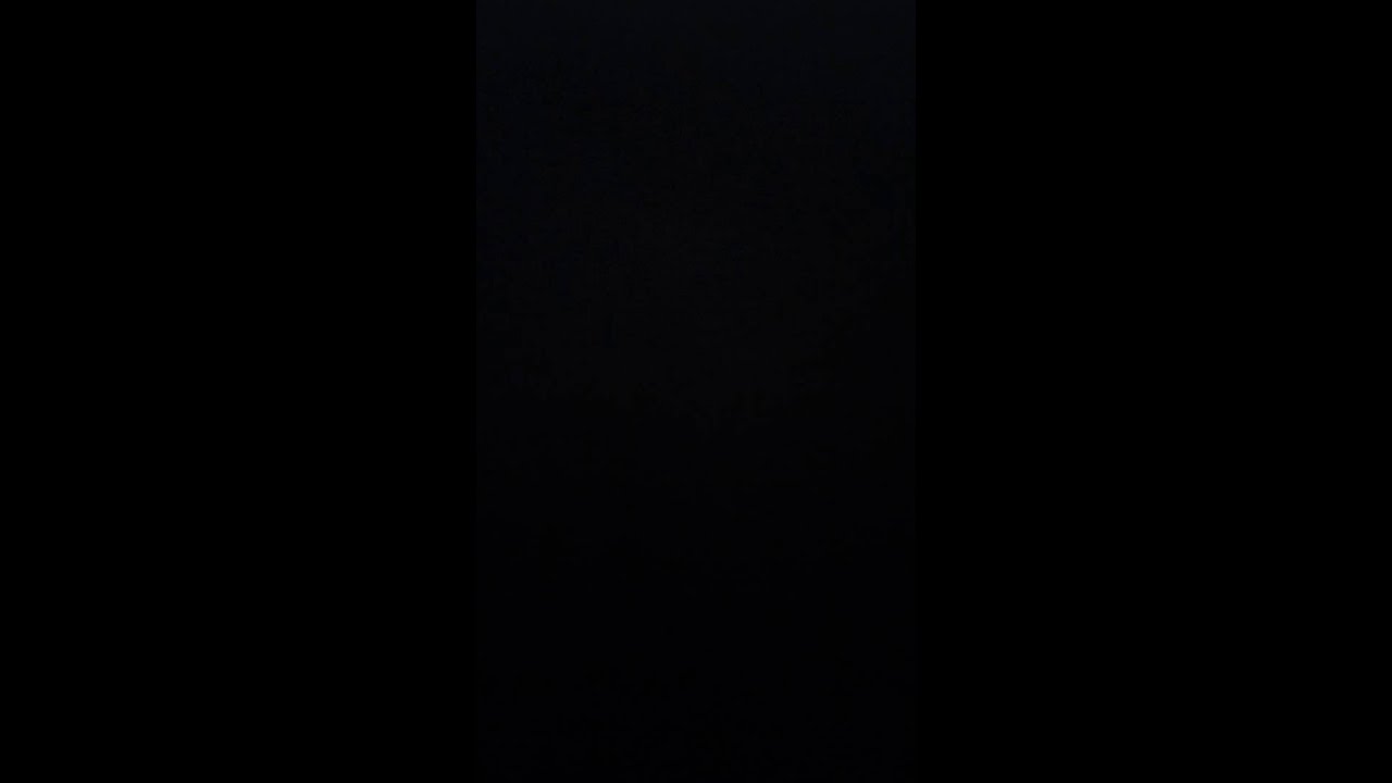 Composición de la canción “Estaría contigo” by Josh Ramos