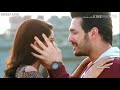 Sad WhatsApp status💝Katra Katra Aankhon Se kyu Behti Hai Majboori💘heart touching WhatsApp status💘