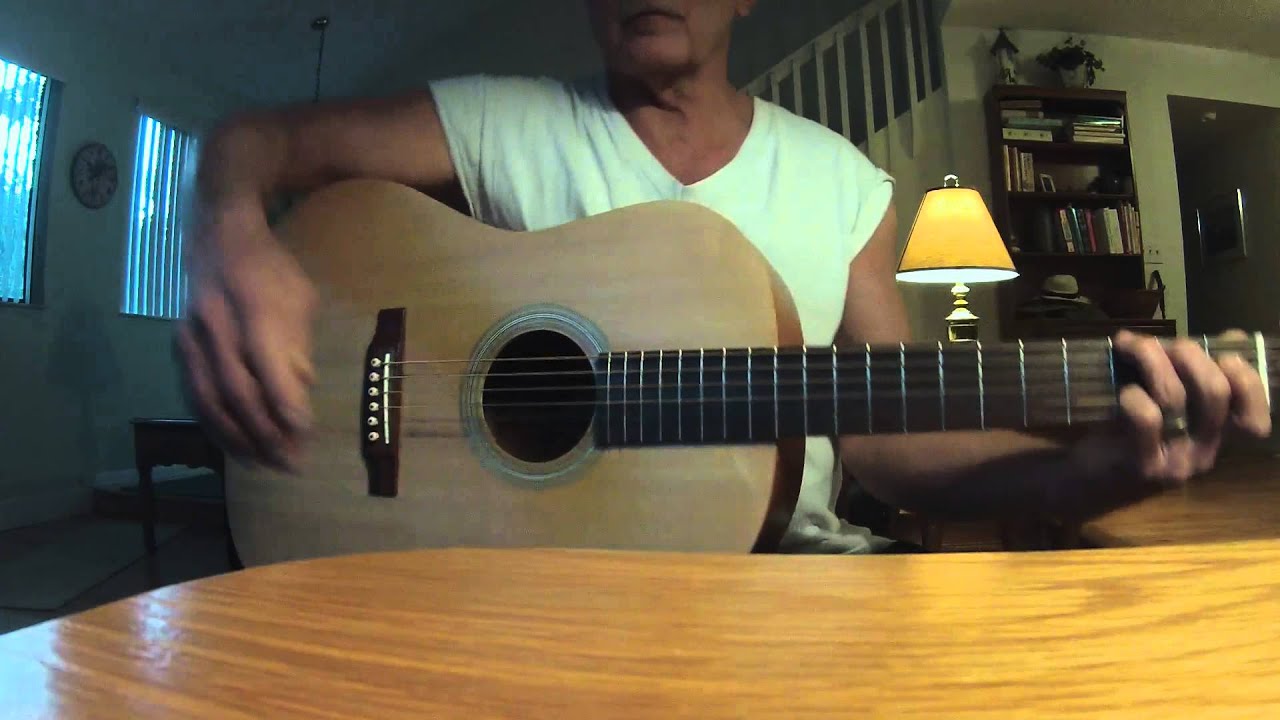 Martin Guitar Kit YouTube