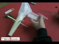 Daily Smoker - roll a joint - Windmill