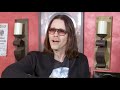 Myles Kennedy: New Slash Album, Guitar-Focused Solo Record + More