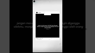 Sad Story Lirik  Cover Diantara Kalian  hii tiyo   foryou dmasiv diantarakalian