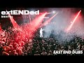 East end dubs pres extended  motion bristol