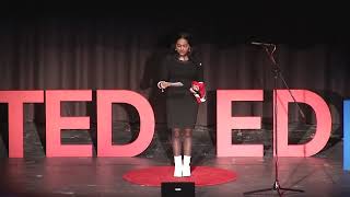 SSHS Ted Ed Night 2024