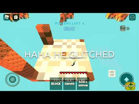 FFA AT MID - YouTube