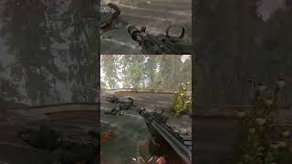 damn i go carried away Game = Active Matter | #casualonettv on #Twitch