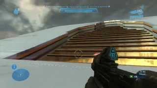 Famous Halo Reach: Out of Reflection Map (+ Download Link) Wealth