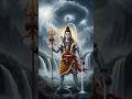 Shiv chalisa full with lyrics#🚩🚩🚩🚩
