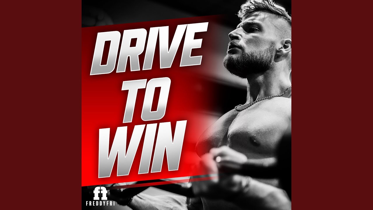 Drive to Win