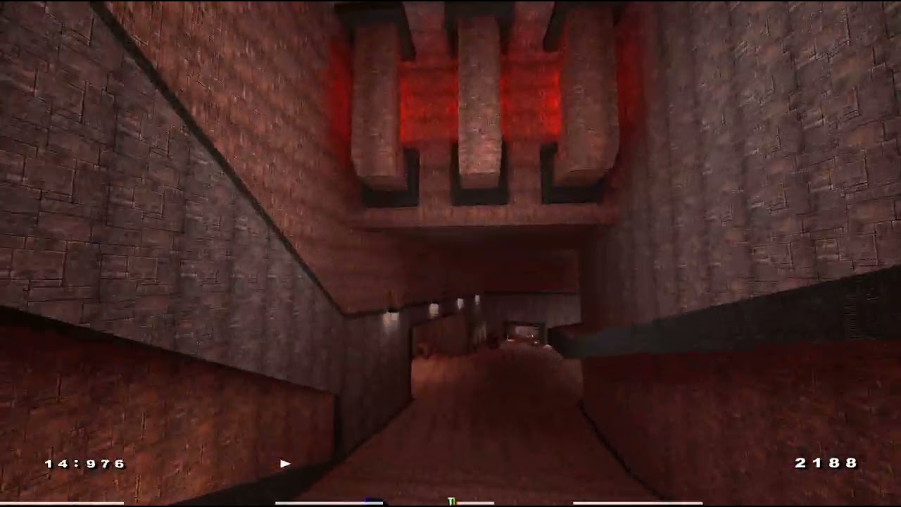 DeFRaG: [Q3*DF] Tr1qz 00.44.808 cpm dfwc2017-6