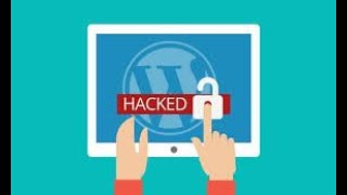 How to hack WordPress web site using WPSCAN || How to check vulnerabilities of WordPress web site.