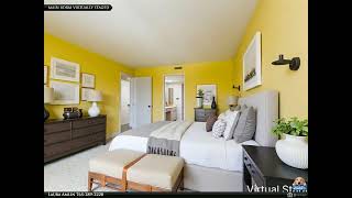4501 N Wheeling Avenue