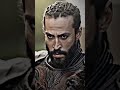 Sanjar's love conquers All:Saving Turna hatun #sanjar #turna #alp arsalan #love
