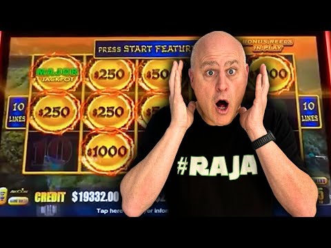 Best casino apps in India | Top 10 Casino apps | Top 10 casino apps in India | Best poker app