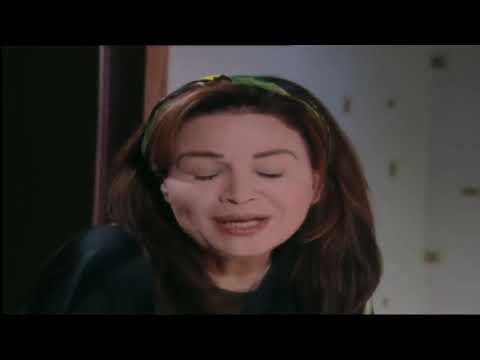 لما مامتك تديكي نصايح في المذاكرة والشغل و تفتكري انها ست بيت قصة الأمس 