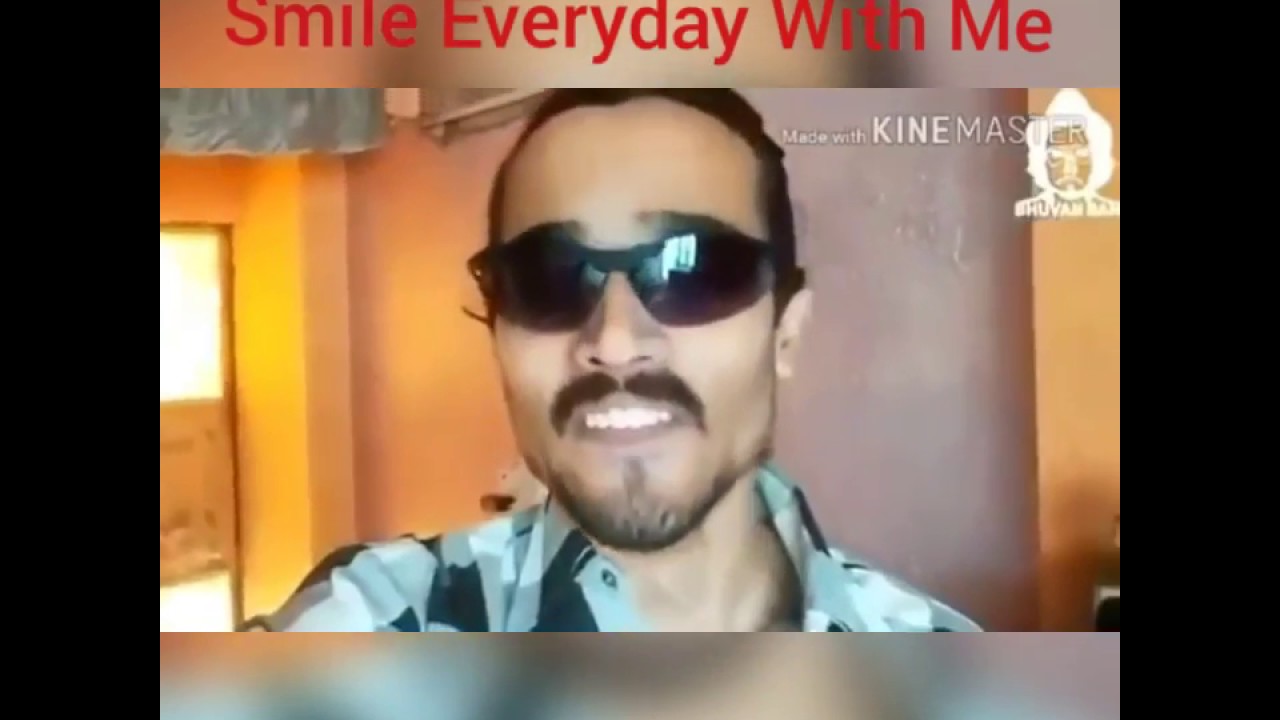 Roast BB ki vines By Angry Prash deleted video from youtube